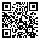 https://www.boguzj.com/article/39775.html