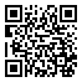 https://www.boguzj.com/article/39776.html
