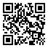 https://www.boguzj.com/article/39777.html