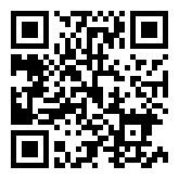 https://www.boguzj.com/article/39778.html