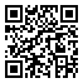 https://www.boguzj.com/article/39780.html