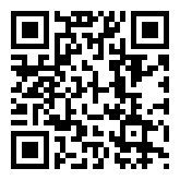 https://www.boguzj.com/article/39781.html