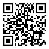 https://www.boguzj.com/article/39782.html