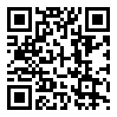 https://www.boguzj.com/article/39783.html