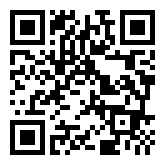 https://www.boguzj.com/article/39785.html