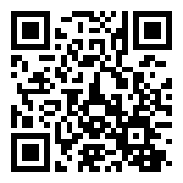 https://www.boguzj.com/article/39787.html