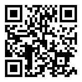 https://www.boguzj.com/article/39788.html