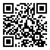 https://www.boguzj.com/article/39789.html