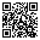 https://www.boguzj.com/article/39790.html