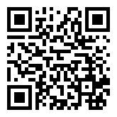 https://www.boguzj.com/article/39792.html