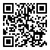 https://www.boguzj.com/article/39793.html