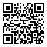 https://www.boguzj.com/article/39794.html