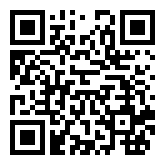 https://www.boguzj.com/article/39795.html