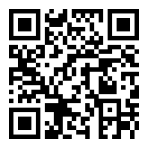 https://www.boguzj.com/article/39796.html