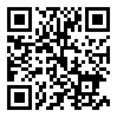 https://www.boguzj.com/article/39797.html