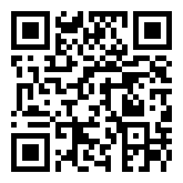 https://www.boguzj.com/article/39798.html