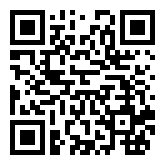 https://www.boguzj.com/article/39799.html