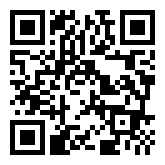 https://www.boguzj.com/article/39800.html