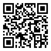 https://www.boguzj.com/article/39802.html