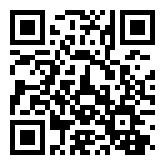 https://www.boguzj.com/article/39803.html