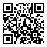 https://www.boguzj.com/article/39804.html
