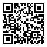 https://www.boguzj.com/article/39805.html