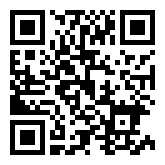 https://www.boguzj.com/article/39806.html