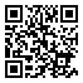 https://www.boguzj.com/article/39808.html