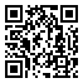 https://www.boguzj.com/article/39809.html