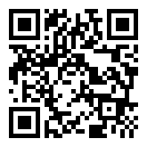 https://www.boguzj.com/article/39810.html