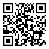 https://www.boguzj.com/article/39811.html