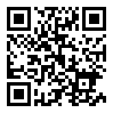 https://www.boguzj.com/article/39812.html