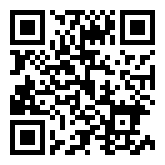 https://www.boguzj.com/article/39813.html