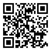 https://www.boguzj.com/article/39814.html