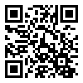 https://www.boguzj.com/article/39816.html