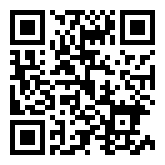 https://www.boguzj.com/article/39817.html