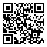https://www.boguzj.com/article/39818.html