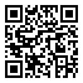 https://www.boguzj.com/article/39819.html