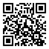 https://www.boguzj.com/article/39820.html