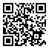 https://www.boguzj.com/article/39821.html