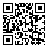 https://www.boguzj.com/article/39822.html