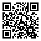 https://www.boguzj.com/article/39823.html