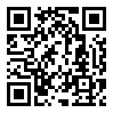 https://www.boguzj.com/article/39824.html