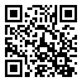 https://www.boguzj.com/article/39825.html