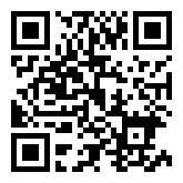 https://www.boguzj.com/article/39826.html
