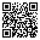 https://www.boguzj.com/article/39827.html