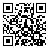 https://www.boguzj.com/article/39828.html