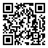 https://www.boguzj.com/article/39829.html