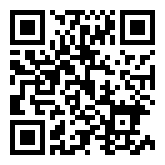 https://www.boguzj.com/article/39830.html