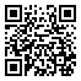 https://www.boguzj.com/article/39831.html